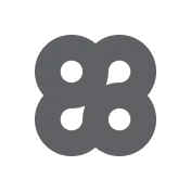 logoipsum-341-2.webp